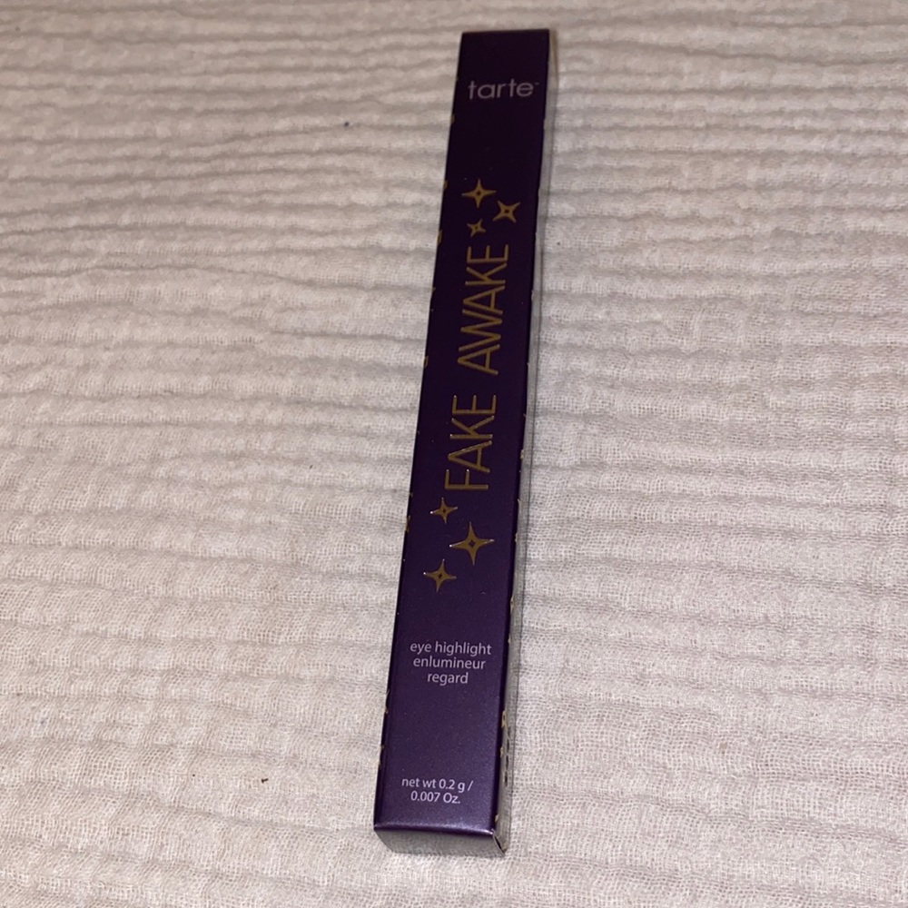 TARTE Fake Awake Eye Highlight